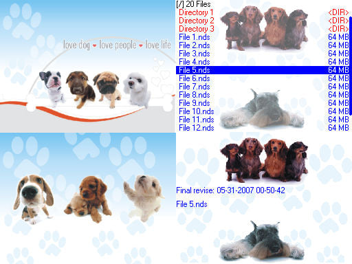 [600]Cute_Puppies_screenshot.jpg